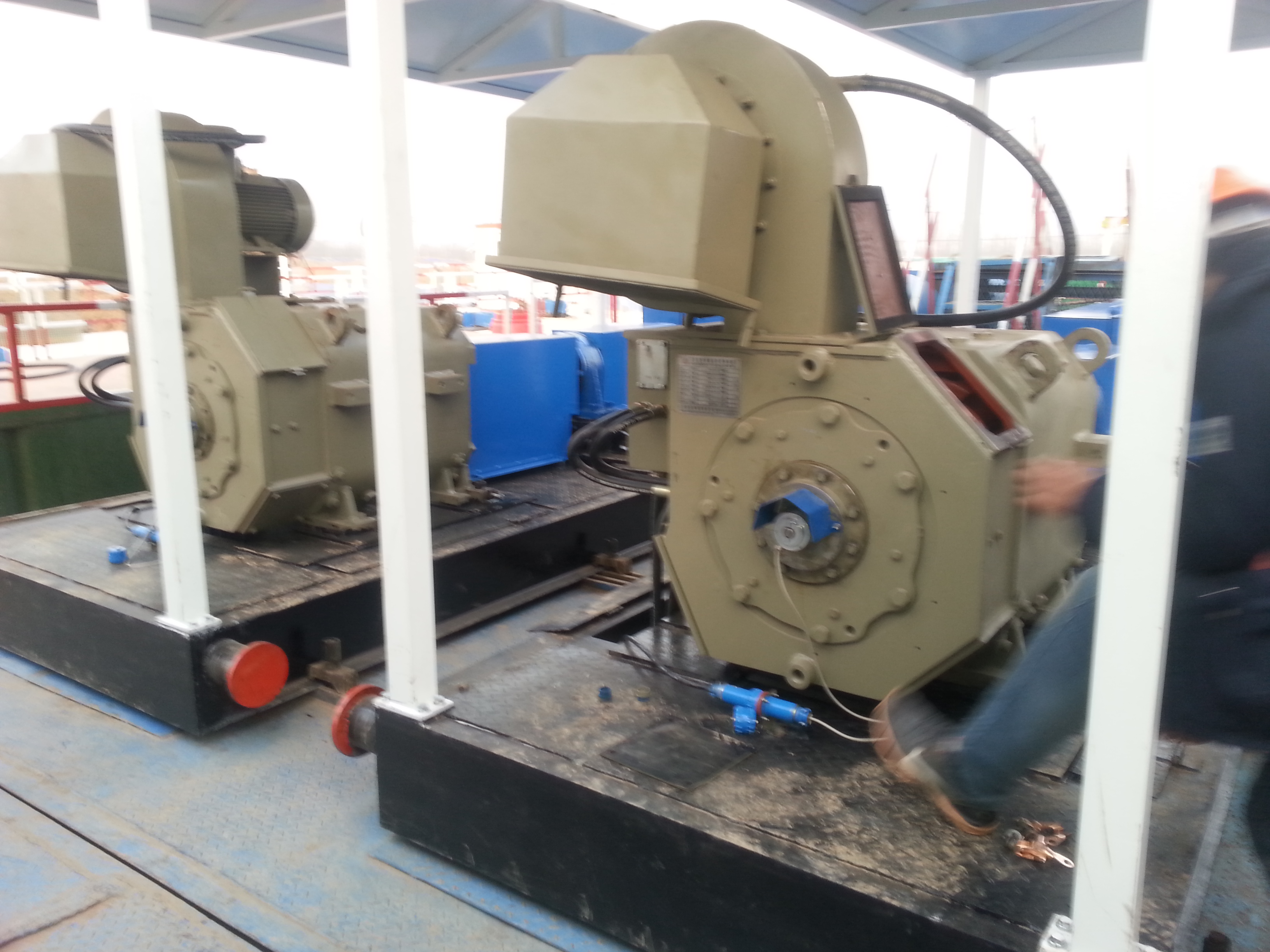 �����аl1200KW�@��늙C���ҹ�˾�������a